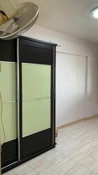 Blk 934 TAMPINES PALMSPRING (Tampines), HDB 4 Rooms #623088481